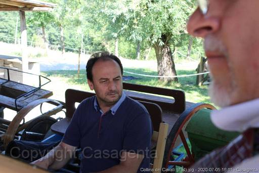 Collina dei Cavalli (134).jpg